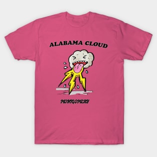 alabama T-Shirt